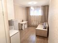 Еркін, кеңселер, білім орталықтары · 18 м², бағасы: 10.6 млн ₸ в Алматы, Бостандыкский р-н — фото 3