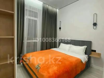 2-комнатная квартира · 60 м², А 52 6/1 — Нажимеденова/Улы дала за 10 000 〒 в Астане, Сарайшык р-н