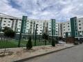2-комнатная квартира · 80 м² · 5/7 этаж, 29а мкр уч 130/5 за 18 млн ₸ в Актау — фото 3