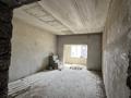 2-комнатная квартира · 80 м² · 5/7 этаж, 29а мкр уч 130/5 за 18 млн ₸ в Актау — фото 9