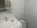 2-комнатная квартира · 47 м² · 2/5 этаж, мкр Новый Город, Гоголя 47 — 2 Пельменя за 150 000 ₸ в Караганде, Казыбек би р-н