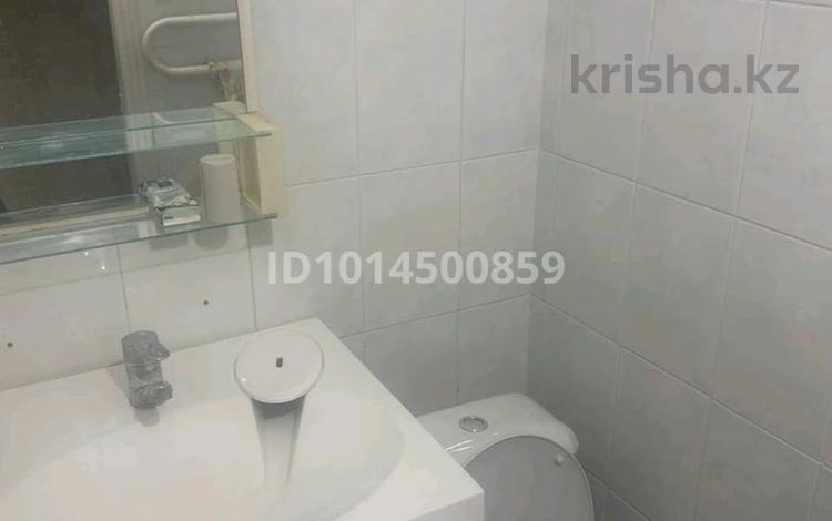 2-комнатная квартира · 47 м² · 2/5 этаж, мкр Новый Город, Гоголя 47 — 2 Пельменя за 150 000 ₸ в Караганде, Казыбек би р-н — фото 2