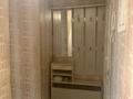 2-комнатная квартира · 47 м² · 2/5 этаж, мкр Новый Город, Гоголя 47 — 2 Пельменя за 150 000 ₸ в Караганде, Казыбек би р-н — фото 11