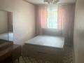 2-комнатная квартира · 47 м² · 2/5 этаж, мкр Новый Город, Гоголя 47 — 2 Пельменя за 150 000 ₸ в Караганде, Казыбек би р-н — фото 12