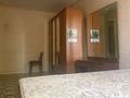 2-комнатная квартира · 47 м² · 2/5 этаж, мкр Новый Город, Гоголя 47 — 2 Пельменя за 150 000 ₸ в Караганде, Казыбек би р-н — фото 13