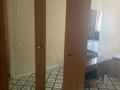 2-комнатная квартира · 47 м² · 2/5 этаж, мкр Новый Город, Гоголя 47 — 2 Пельменя за 150 000 ₸ в Караганде, Казыбек би р-н — фото 14