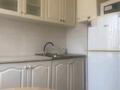 2-комнатная квартира · 47 м² · 2/5 этаж, мкр Новый Город, Гоголя 47 — 2 Пельменя за 150 000 ₸ в Караганде, Казыбек би р-н — фото 2