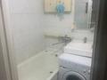 2-комнатная квартира · 47 м² · 2/5 этаж, мкр Новый Город, Гоголя 47 — 2 Пельменя за 150 000 ₸ в Караганде, Казыбек би р-н — фото 3