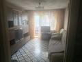 2-комнатная квартира · 47 м² · 2/5 этаж, мкр Новый Город, Гоголя 47 — 2 Пельменя за 150 000 ₸ в Караганде, Казыбек би р-н — фото 6