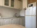 2-комнатная квартира · 47 м² · 2/5 этаж, мкр Новый Город, Гоголя 47 — 2 Пельменя за 150 000 ₸ в Караганде, Казыбек би р-н — фото 7