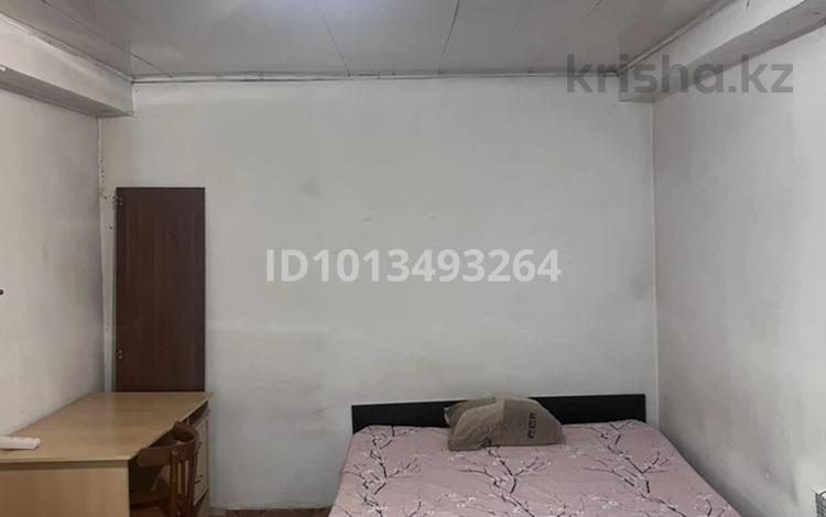 1 комната · 20 м² · 1/1 этаж, мкр Думан-1 бртгадная 63 за 100 000 ₸ в Алматы, Медеуский р-н — фото 8