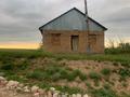 Участок · 5.36 га, Санатория Мерке — Детский лагерь Жұлдыз за 25 млн 〒 — фото 8