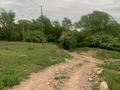 Участок · 5.36 га, Санатория Мерке — Детский лагерь Жұлдыз за 25 млн 〒 — фото 10