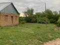 Участок · 5.36 га, Санатория Мерке — Детский лагерь Жұлдыз за 25 млн 〒