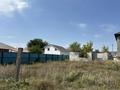 Участок · 8 га, С.к. Эколог 1 26 за 8 млн ₸ в Актобе, жилой массив Жилянка