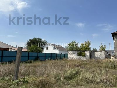 Участок · 8 га, С.к. Эколог 1 26 за 8 млн ₸ в Актобе, жилой массив Жилянка