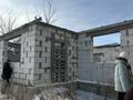 Участок · 8 га, С.к. Эколог 1 26 за 8 млн ₸ в Актобе, жилой массив Жилянка — фото 11
