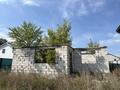 Участок · 8 га, С.к. Эколог 1 26 за 8 млн ₸ в Актобе, жилой массив Жилянка — фото 6