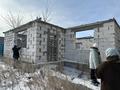 Участок · 8 га, С.к. Эколог 1 26 за 8 млн ₸ в Актобе, жилой массив Жилянка — фото 8