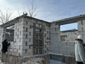 Участок · 8 га, С.к. Эколог 1 26 за 8 млн ₸ в Актобе, жилой массив Жилянка — фото 9