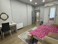 3-бөлмелі пәтер · 71.7 м² · 11/12 қабат, Абая 165 — Тургут Озала, бағасы: 80 млн ₸ в Алматы, Алмалинский р-н — фото 11