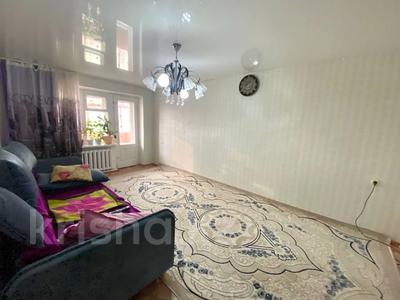 2-комнатная квартира · 43 м² · 5/5 этаж, Мауленова 10к3 за 15 млн 〒 в Костанае