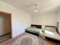 1-комнатная квартира · 37.6 м² · 3/10 этаж, Коргалжынское шоссе 27 за 18.9 млн ₸ в Астане, р-н Байконур — фото 3