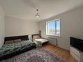 1-комнатная квартира · 37.6 м² · 3/10 этаж, Коргалжынское шоссе 27 за 18.9 млн ₸ в Астане, р-н Байконур