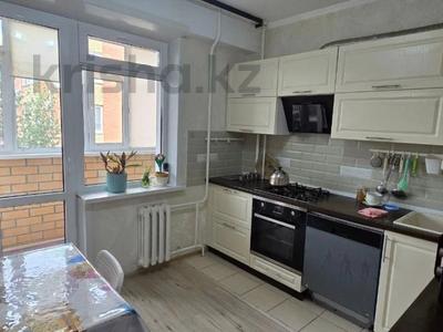 3-комнатная квартира · 94.3 м² · 4/6 этаж, Наурыз 4 за 39 млн ₸ в Костанае