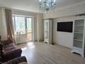 3-комнатная квартира · 94.3 м² · 4/6 этаж, Наурыз 4 за 39 млн ₸ в Костанае — фото 12