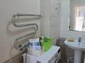 3-комнатная квартира · 94.3 м² · 4/6 этаж, Наурыз 4 за 39 млн ₸ в Костанае — фото 18