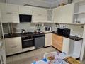 3-комнатная квартира · 94.3 м² · 4/6 этаж, Наурыз 4 за 39 млн ₸ в Костанае — фото 2