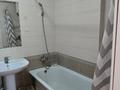 3-комнатная квартира · 94.3 м² · 4/6 этаж, Наурыз 4 за 39 млн ₸ в Костанае — фото 20