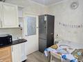 3-комнатная квартира · 94.3 м² · 4/6 этаж, Наурыз 4 за 39 млн ₸ в Костанае — фото 3