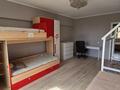 3-комнатная квартира · 94.3 м² · 4/6 этаж, Наурыз 4 за 39 млн ₸ в Костанае — фото 5