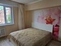 3-комнатная квартира · 94.3 м² · 4/6 этаж, Наурыз 4 за 39 млн ₸ в Костанае — фото 9