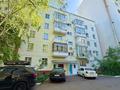 1-бөлмелі пәтер · 35 м² · 4/5 қабат, Агыбай батыра 4, бағасы: 17.5 млн ₸ в Астане, Сарыарка р-н — фото 16