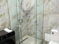 2-бөлмелі пәтер · 60 м² · 2/15 қабат, Райымбека 210/11к23 — Ауезова Райымбека, бағасы: 3 500 ₸ в Алматы, Алмалинский р-н — фото 5