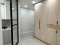 2-бөлмелі пәтер · 60 м² · 2/15 қабат, Райымбека 210/11к23 — Ауезова Райымбека, бағасы: 3 500 ₸ в Алматы, Алмалинский р-н — фото 8