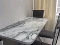 2-бөлмелі пәтер · 60 м² · 2/15 қабат, Райымбека 210/11к23 — Ауезова Райымбека, бағасы: 3 500 ₸ в Алматы, Алмалинский р-н — фото 14