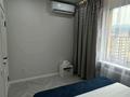 2-бөлмелі пәтер · 60 м² · 2/15 қабат, Райымбека 210/11к23 — Ауезова Райымбека, бағасы: 3 500 ₸ в Алматы, Алмалинский р-н — фото 3