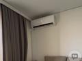 2-бөлмелі пәтер · 44 м² · 2/9 қабат, Нажимеденов 44, 44а, бағасы: 28 млн ₸ в Астане, Сарайшык р-н — фото 9