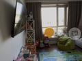 2-бөлмелі пәтер · 44 м² · 2/9 қабат, Нажимеденов 44, 44а, бағасы: 28 млн ₸ в Астане, Сарайшык р-н — фото 10