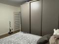 2-бөлмелі пәтер · 44 м² · 2/9 қабат, Нажимеденов 44, 44а, бағасы: 28 млн ₸ в Астане, Сарайшык р-н — фото 7