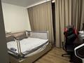 2-бөлмелі пәтер · 44 м² · 2/9 қабат, Нажимеденов 44, 44а, бағасы: 28 млн ₸ в Астане, Сарайшык р-н — фото 8