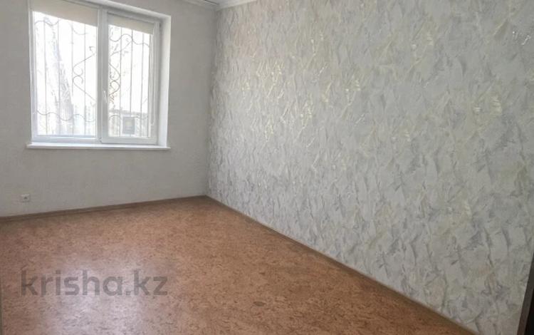 3-комнатная квартира · 67 м² · 1/5 этаж, Рыскулова за 17.2 млн ₸ в Актобе — фото 6