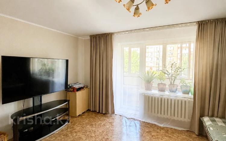 2-комнатная квартира · 80 м² · 2/6 этаж, Чокана Валиханова за 29 млн ₸ в Петропавловске — фото 2