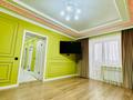 2-бөлмелі пәтер · 80 м² · 4/9 қабат, мкр. Алтын орда, Алтын орда 11т, бағасы: 22 000 ₸ в Актобе — фото 10
