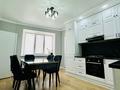 2-бөлмелі пәтер · 80 м² · 4/9 қабат, мкр. Алтын орда, Алтын орда 11т, бағасы: 22 000 ₸ в Актобе — фото 11