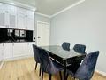 2-бөлмелі пәтер · 80 м² · 4/9 қабат, мкр. Алтын орда, Алтын орда 11т, бағасы: 22 000 ₸ в Актобе — фото 12